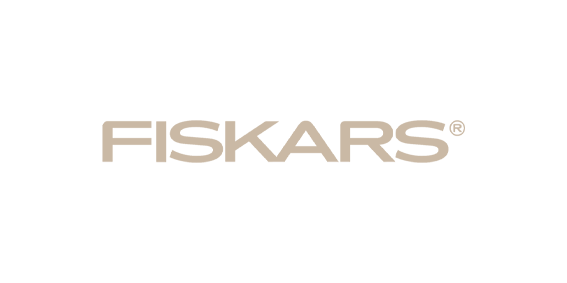 Fiskars