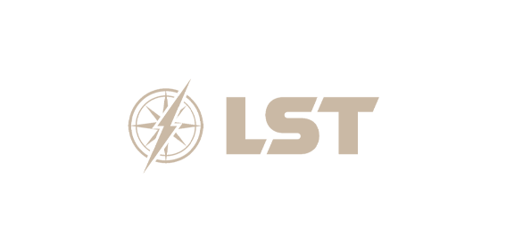 Lst