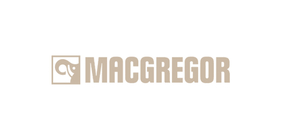 Macgregor