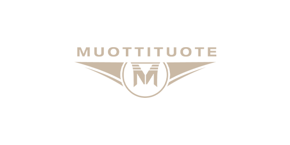 Muottituote