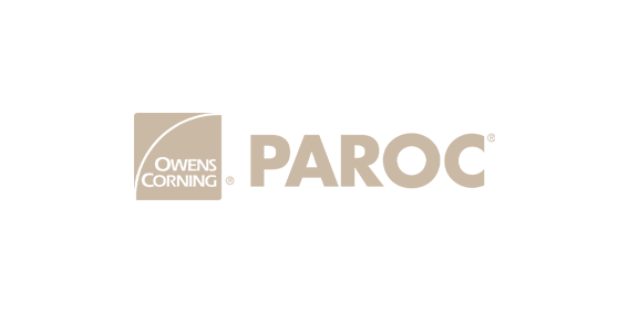 Paroc